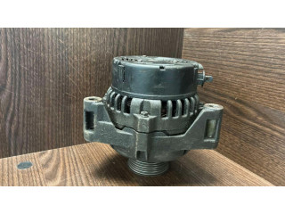 Генератор 0123310010, 9617842980 Peugeot Partner 2.0