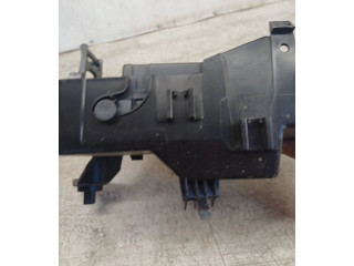 Блок комфорта 9663798380, 0303232190408   Peugeot Expert   