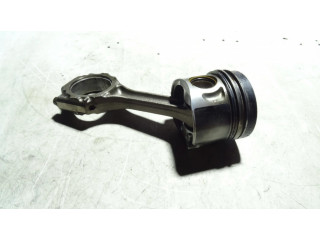 Píst 33FB, HAZ2701 Alfa Romeo 147 pro naftový motor 1.9