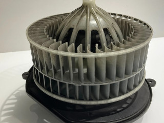 Вентилятор печки    A2308210251, 2308210251   Mercedes-Benz E W211