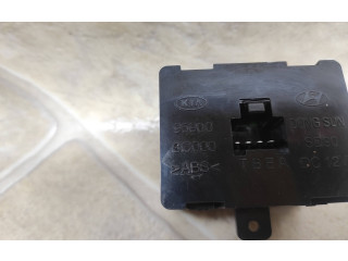 Дисплей 959003C000 Hyundai Sonata