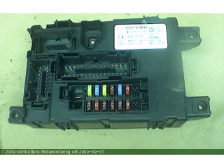 Блок предохранителей 00517954290 Fiat Grande Punto