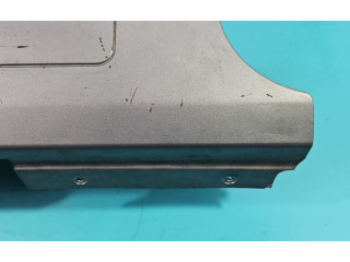 Подушка безопасности пассажира IMPRK1386462 Citroen Berlingo