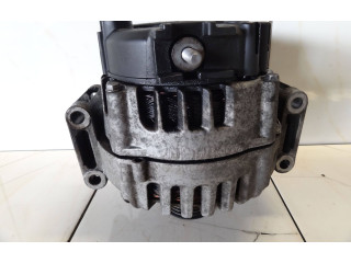Генератор A0009067900   Mercedes-Benz ML W166      