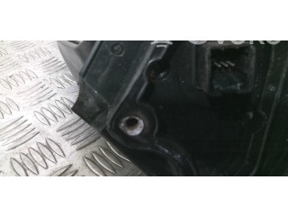 Зеркало электрическое        KIA Rio  2006 - 2011 года   