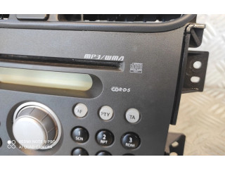 Панель приборов 3910151K0, 3910151K0 Suzuki Splash