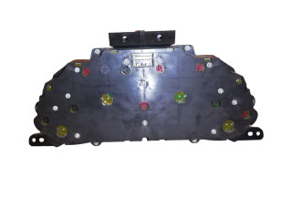 Панель приборов 04832731AB, 04832731AB   Jeep Cherokee       