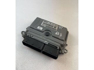 Блок управления двигателем Блок управления 31286086, 0261209108 Volvo V70