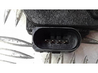 Píst 4E0145950C Volkswagen Phaeton BMK