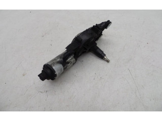 Моторчик заднего дворника 30663891, 30663891    Volvo V70