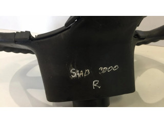 Руль Saab 9000 CC 1985-1993 года 8987364, 8987398