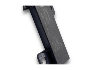 Блок комфорта S2752, 68051315AB   Maserati Levante   