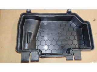 Pojistková skříňka A2055400182 Mercedes-Benz GLC X253 C253 2017