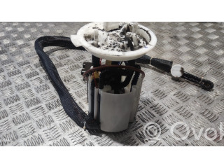 Насос топлива (в топливном баке)