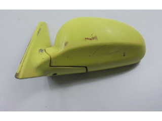 Zpětné zrcátko  Audi Coupe 1997  010079, 010079  