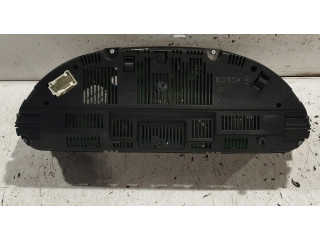 Řídící jednotka A2661530391, A2661530391 Mercedes-Benz A W169 2007