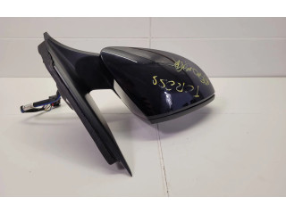 Zpětné zrcátko Volkswagen T-Roc 2019 2GA857602A