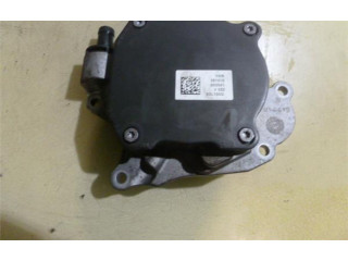 Vstřikovací čerpadlo TAMDEN, 3L145207   Seat Ibiza IV (6J,6P)     