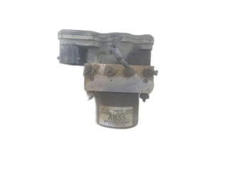 Блок управления АБС 58910-0X510, 58910-0X510 Hyundai i10