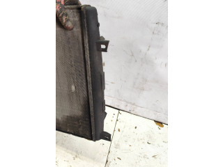 Вентилятор печки Volkswagen Jetta V