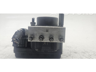 Vstřikovací lišta 4454052240 Subaru Trezia