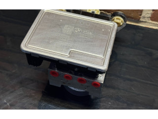 Jednotka ABS 5A7F097, 5A7F099 BMW 3 G20 G21 2019