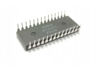 Řídící jednotka 46531216, 46531216 Fiat Punto (199) 2011