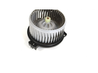 Вентилятор печки 2727000212 Subaru Outback