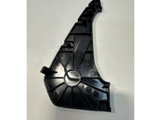 Přístrojová deska Volkswagen Tiguan 2017 5NB864148