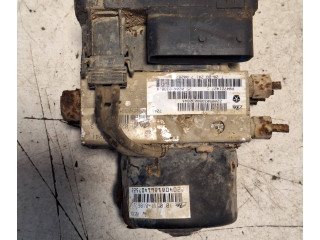 Jednotka ABS P04721427, 2200503380032844 Chrysler Voyager 1998