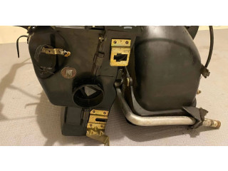 Вентилятор печки 0130062800 Mercedes-Benz E W123