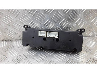 Блок управления климат-контролем 7820A362, T1012284N   Mitsubishi L200