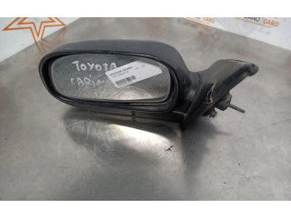 Zpětné zrcátko  Toyota Carina T190     