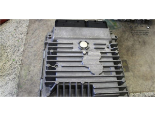 Řídící jednotka 5WP42935AA, 03L906023TB   Volkswagen Caddy 2013