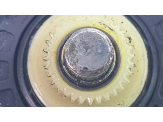 Передний двигатель механизма для подъема окон