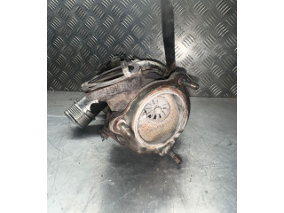 Турбина Volvo XC90 TD04L14T, 4937706200