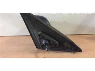 Zpětné zrcátko  Toyota Carina T190 1992  E13011648  