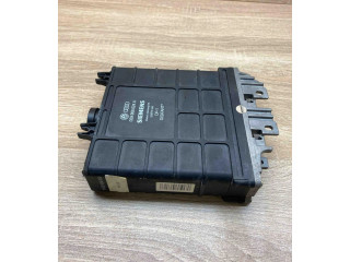 Řídící jednotka 039906024A, 5WP4144 Audi A6 S6 C7 4G 2011