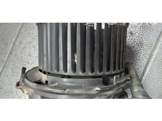 Вентилятор печки 1K2819015 Audi A3 S3 8P