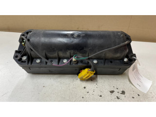 Подушка безопасности пассажира 30311332, P55315020AJ Jeep Cherokee