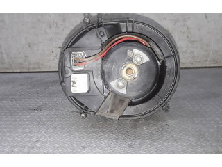 Вентилятор печки    28417   Volvo V70