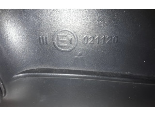 Зеркало электрическое        Audi A1  2010 - 2018 года   