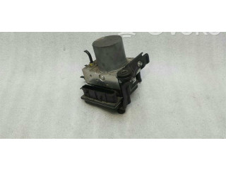 Jednotka ABS 12757280   Saab 9-5 2006