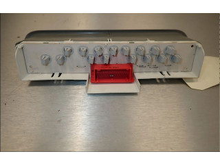 Turbodmychadlo Экран/ дисплей / маленький экран Renault Twingo I D7FA706