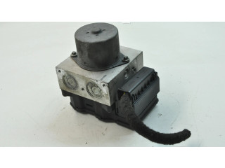 Блок АБС 9807162 Mini One - Cooper Coupe R56 2005 - 2014 года