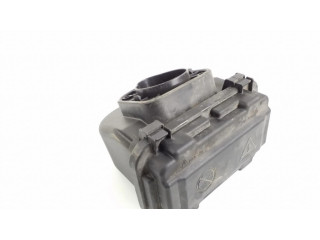 Pojistková skříňka 61149224872, 9224872 BMW 1 F20 F21 2012