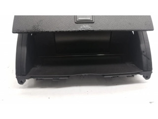 Дисплей    A2048205497, 11572076   Mercedes-Benz C W204