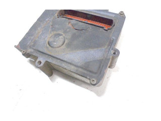 Блок управления коробкой передач 04896789AD, 04896789AD   Chrysler Sebring (ST-22 - JR)