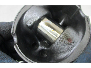 Поршень Land Rover Discovery Sport