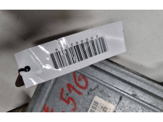 Řídící jednotka A2C53240963   Dodge Caliber 2007